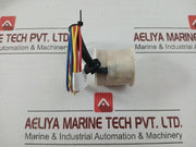 Vskx125-Electromagnetic-Fluid-Transfer-Pump-Assembly-50-Cm-By-Nippon-Control-Kogyo-7