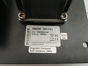 Vsp-213-L Batteryless Telephone System 12-Way Vingtor