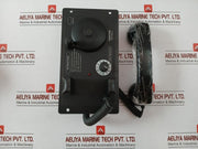 Vsp-213-L Batteryless Telephone System 12-Way Vingtor
