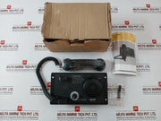 Vsp-213-L Batteryless Telephone System 12-Way Vingtor
