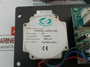 Vsp-213-L Batteryless Telephone System 12-Way Vingtor
