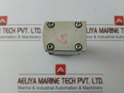 Vsva-B-B52-Zd-A1-1t1l 24vdc Ip65 Festo Pneumatic Solenoid Valve