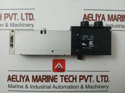 Vsva-B-B52-Zd-A1-1t1l 24vdc Ip65 Festo Pneumatic Solenoid Valve
