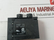 Vsva-B-B52-Zd-A1-1t1l 24vdc Ip65 Festo Pneumatic Solenoid Valve