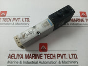 Vsva-B-B52-Zd-A1-1t1l 24vdc Ip65 Festo Pneumatic Solenoid Valve