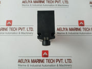 Vsva-B-B52-Zd-A1-1t1l 24vdc Ip65 Festo Pneumatic Solenoid Valve