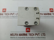 Vsva-B-P53u-Zd-D1-1t1l Festo 24vdc Ip65 Pneumatic Solenoid Valve
