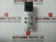 Vsva-B-P53u-Zd-D1-1t1l Festo 24vdc Ip65 Pneumatic Solenoid Valve