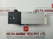 Vsva-B-P53u-Zd-D1-1t1l Festo 24vdc Ip65 Pneumatic Solenoid Valve
