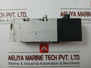 Vsva-B-P53u-Zd-D1-1t1l Festo 24vdc Ip65 Pneumatic Solenoid Valve