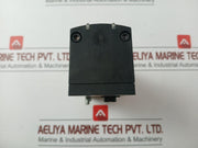 Vsva-B-P53u-Zd-D1-1t1l Festo 24vdc Ip65 Pneumatic Solenoid Valve
