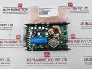 Cci Power Supplies Vt25-373-99/X9