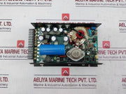 Cci Power Supplies Vt25-373-99/X9