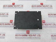 Cci Power Supplies Vt25-373-99/X9