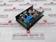 Cci Power Supplies Vt25-373-99/X9