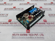 Cci Power Supplies Vt25-373-99/X9