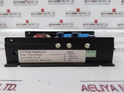 Cci Power Supplies Vt25-373-99/X9