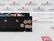 Cci Power Supplies Vt25-373-99/X9