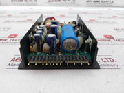 Cci Power Supplies Vt25-373-99/X9