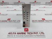 Vt3006 S36 #1 Pcb For Analog Amplifier Ramo Time.5S Lk02854-004 BY Rexroth