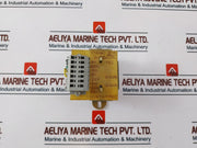 Vt30B/1 Transformer 5Va