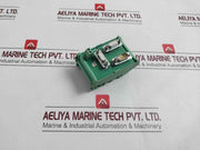 Vt Alx01 Psm Ptk Connection Distributor De 09 P 364 Lf