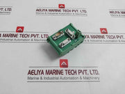 Vt Alx01 Psm Ptk Connection Distributor De 09 P 364 Lf