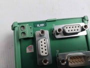 Vt Alx01 Psm Ptk Connection Distributor De 09 P 364 Lf