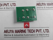 Vt Alx01 Psm Ptk Connection Distributor De 09 P 364 Lf