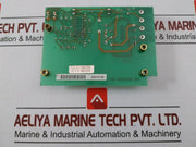 Vt Ee4-90001598