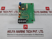 Vt Ee4-90001598