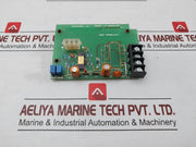 Vt Ee4-90001598