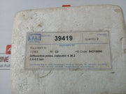 Vte-Filter 39419