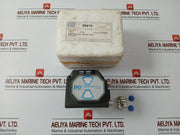 Vte-Filter 39419