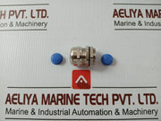 Vte-Filter 39419