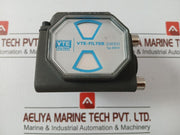 Vte-Filter 39419
