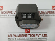 Vte-Filter 39419
