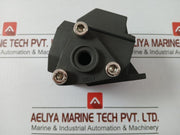 Vte-Filter 39419