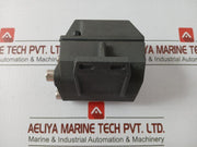 Vte-Filter 39419