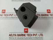 Vte-Filter 39419