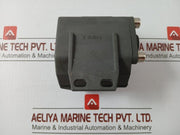 Vte-Filter 39419