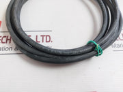 Vte Filter 303001601 Solenoid Valve 230V 50Hz 18Va 3 Meter