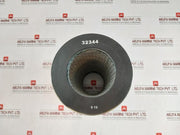 Vte Filter 32344 Hydraulic Filter 10000356090, Men 13 Lg- F909