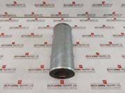 Vte Filter 32344 Hydraulic Filter 10000356090, Men 13 Lg- F909