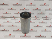 Vte Filter 32344 Hydraulic Filter 10000356090, Men 13 Lg- F909