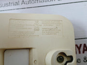 Vtech Cs6114 Cordless Telephone, Ac 6V 300Ma, Rj11C/Rj11W, Ew780-b015-03