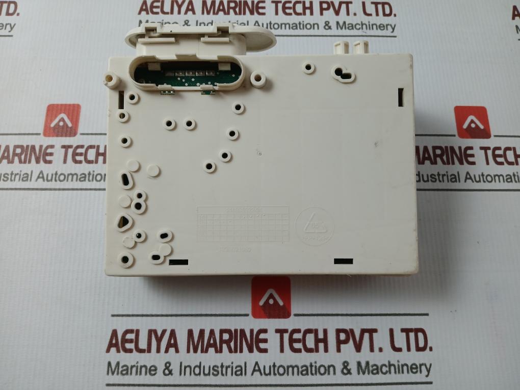 Vtech 215012169.00 Electronic Control Box For Dishwasher