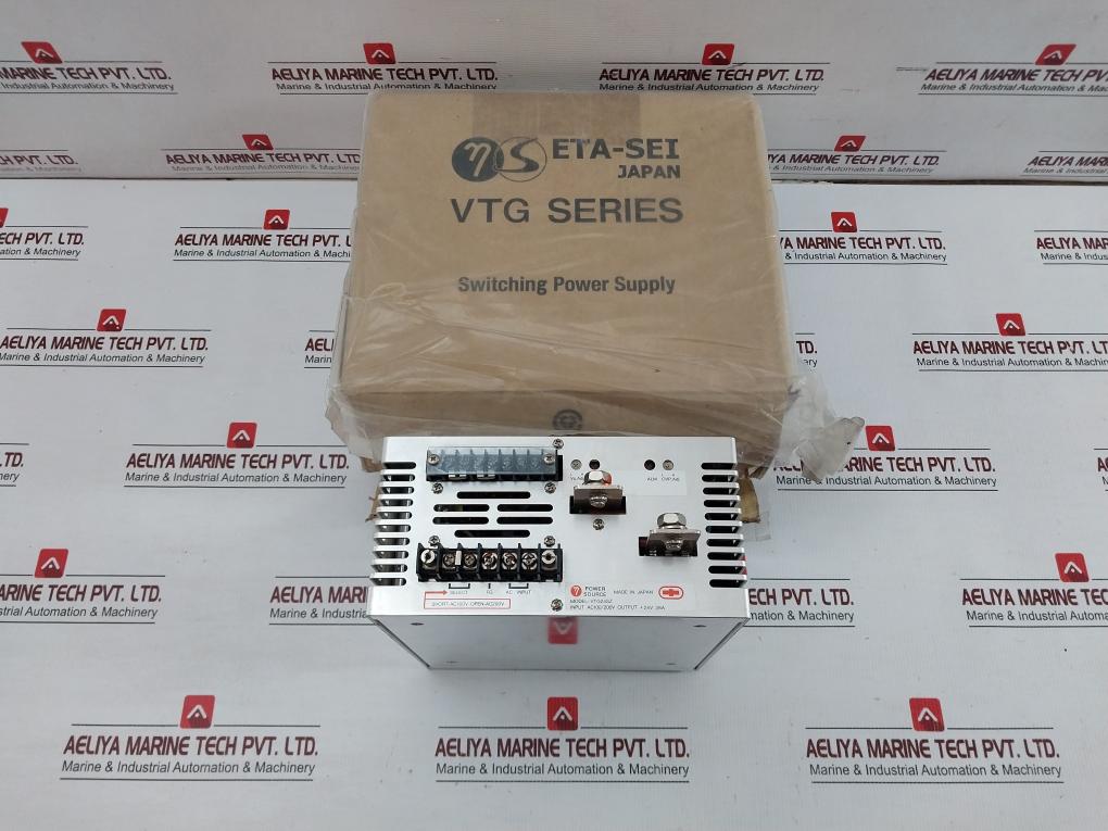 Vtg24Sz-Switching-Power-Supply-Ac100-200V-24V-28A-74747262-05-Eta-sei-209684-1