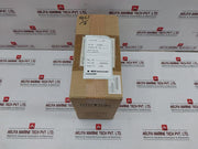 Vtg24Sz-Switching-Power-Supply-Ac100-200V-24V-28A-74747262-05-Eta-sei-209684-10