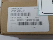 Vtg24Sz-Switching-Power-Supply-Ac100-200V-24V-28A-74747262-05-Eta-sei-209684-11
